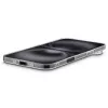 Hama cienki Protect etui na telefon komórkowy 16,5 cm (6,5 cala) Pokrowiec Przezroczysty