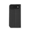 Hama Daily Protect etui na telefon komórkowy 16,5 cm (6,5 cala) Folio czarne