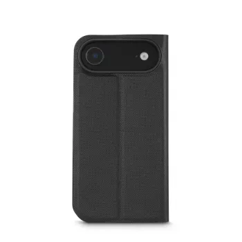 Hama Daily Protect etui na telefon komórkowy 16,5 cm (6,5 cala) Folio czarne