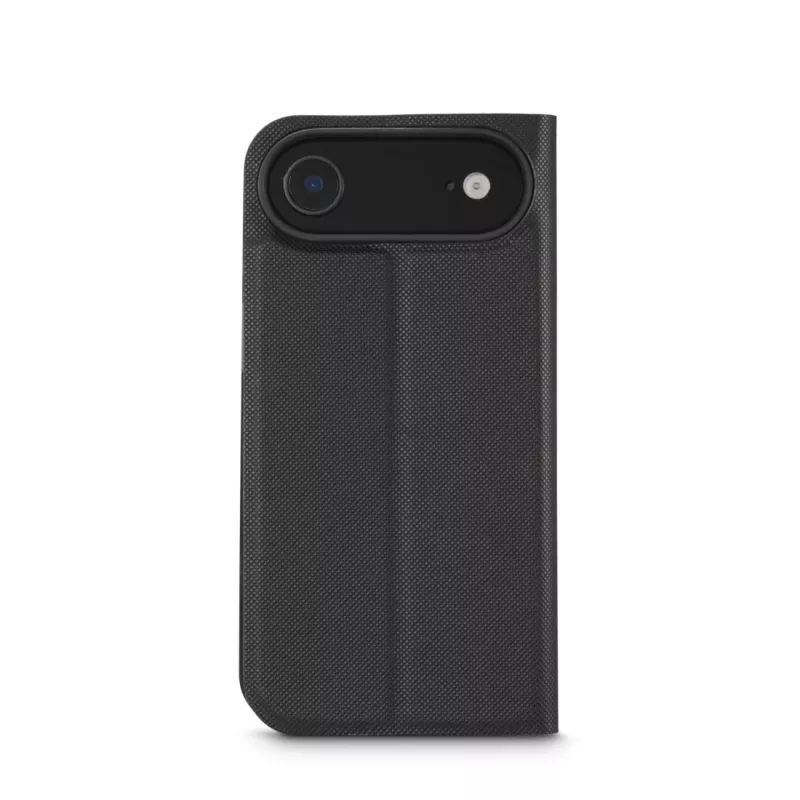 Hama Daily Protect etui na telefon komórkowy 16,5 cm (6,5 cala) Folio czarne