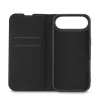 Hama Daily Protect etui na telefon komórkowy 16,5 cm (6,5 cala) Folio czarne