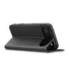 Hama Daily Protect etui na telefon komórkowy 16,5 cm (6,5 cala) Folio czarne