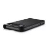 Hama Daily Protect etui na telefon komórkowy 16,5 cm (6,5 cala) Folio czarne