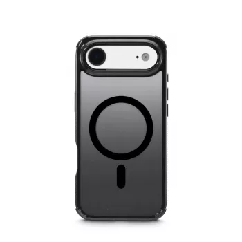 Hama Extreme Protect etui na telefon komórkowy 16,5 cm (6,5 cala) Cover Czarny