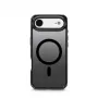 Hama Extreme Protect etui na telefon komórkowy 16,5 cm (6,5 cala) Cover Czarny