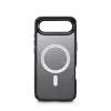 Hama Extreme Protect etui na telefon komórkowy 16,5 cm (6,5 cala) Cover Czarny