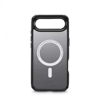 Hama Extreme Protect etui na telefon komórkowy 16,5 cm (6,5 cala) Cover Czarny