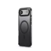 Hama Extreme Protect etui na telefon komórkowy 16,5 cm (6,5 cala) Cover Czarny