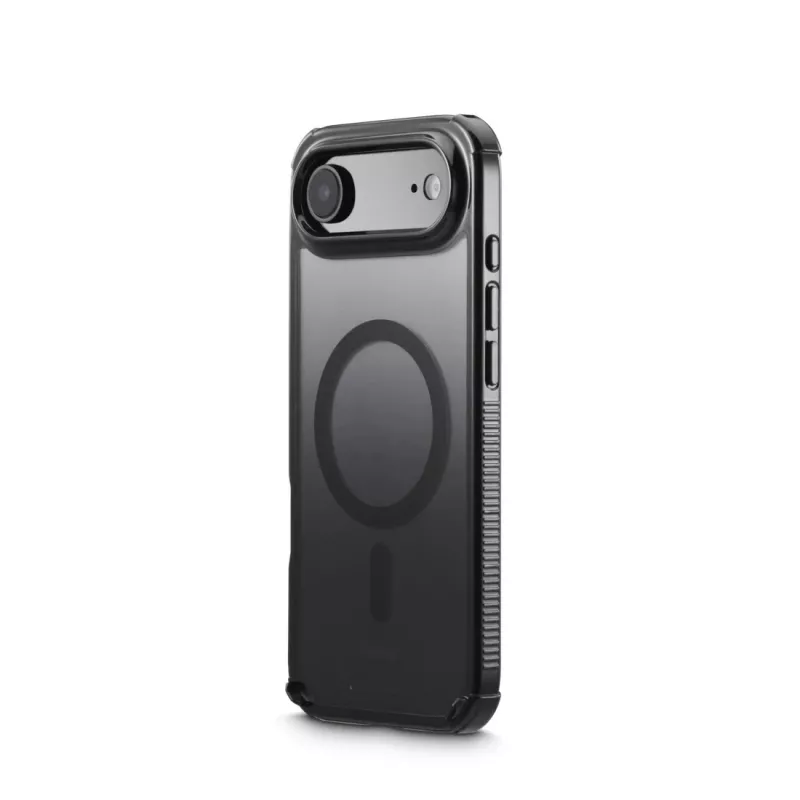 Hama Extreme Protect etui na telefon komórkowy 16,5 cm (6,5 cala) Cover Czarny
