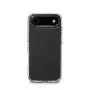 Etui Hama Extreme Protect do telefonu komórkowego 16,5 cm (6,5 cala) Pokrowiec Przezroczysty