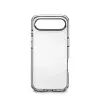 Etui Hama Extreme Protect do telefonu komórkowego 16,5 cm (6,5 cala) Pokrowiec Przezroczysty