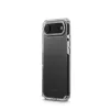 Etui Hama Extreme Protect do telefonu komórkowego 16,5 cm (6,5 cala) Pokrowiec Przezroczysty