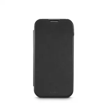 Hama Extreme Protect etui na telefon komórkowy 16 cm (6,3 cala) Folio czarny
