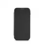 Hama Extreme Protect etui na telefon komórkowy 16 cm (6,3 cala) Folio czarny