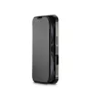 Hama Extreme Protect etui na telefon komórkowy 16 cm (6,3 cala) Folio czarny