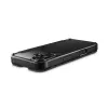 Hama Extreme Protect etui na telefon komórkowy 16 cm (6,3 cala) Folio czarny