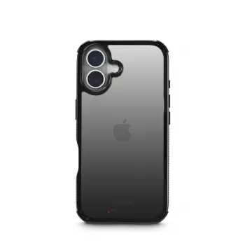 Etui na telefon Hama Extreme Protect 16 cm (6,3 cala) pokrowiec czarny