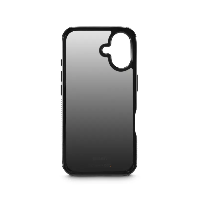 Etui na telefon Hama Extreme Protect 16 cm (6,3 cala) pokrowiec czarny
