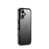 Etui na telefon Hama Extreme Protect 16 cm (6,3 cala) pokrowiec czarny