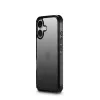 Etui na telefon Hama Extreme Protect 16 cm (6,3 cala) pokrowiec czarny