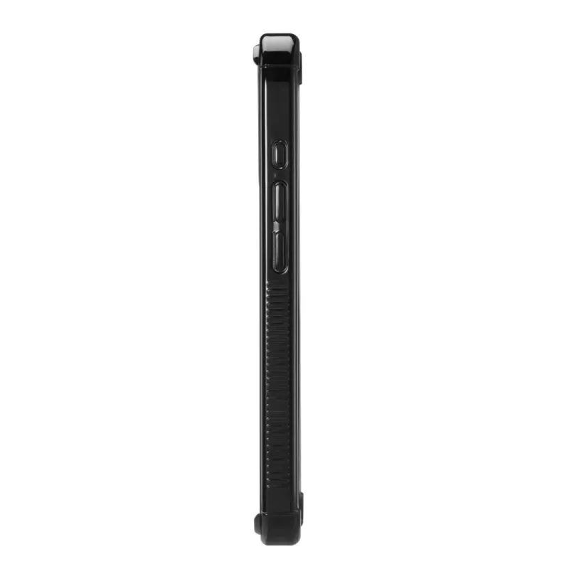 Etui na telefon Hama Extreme Protect 16 cm (6,3 cala) pokrowiec czarny