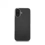 Hama cienki Protect etui na telefon komórkowy 16 cm (6,3 cala) Pokrowiec Przezroczysty