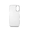 Hama cienki Protect etui na telefon komórkowy 16 cm (6,3 cala) Pokrowiec Przezroczysty
