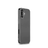 Hama cienki Protect etui na telefon komórkowy 16 cm (6,3 cala) Pokrowiec Przezroczysty