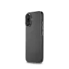 Hama cienki Protect etui na telefon komórkowy 16 cm (6,3 cala) Pokrowiec Przezroczysty