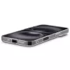Hama cienki Protect etui na telefon komórkowy 16 cm (6,3 cala) Pokrowiec Przezroczysty