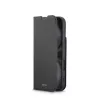 Hama Daily Protect etui na telefon komórkowy 16 cm (6,3 cala) Folio czarne