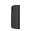Hama Daily Protect etui na telefon komórkowy 16 cm (6,3 cala) Folio czarne
