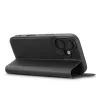 Hama Daily Protect etui na telefon komórkowy 16 cm (6,3 cala) Folio czarne