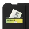 Hama Daily Protect etui na telefon komórkowy 16 cm (6,3 cala) Folio czarne