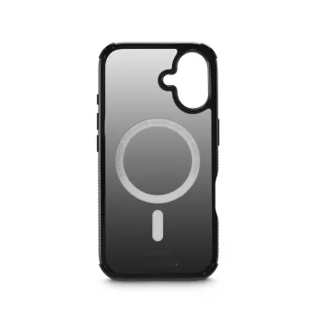 Hama Extreme Protect etui na telefon komórkowy 16 cm (6.3 cala) pokrowiec Czarny