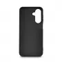 Etui Hama 00080253 do telefonu komórkowego Cover Czarny