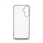 Hama 00080241 etui na telefon Pokrywa Przezroczysty
