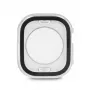 Hama 00210972 smart wearable accessory Etui Transparentne Szkło
