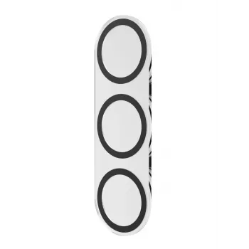 Hama Cam Protect Ochrona obiektywu aparatu Samsung 1 szt.