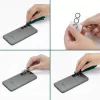 Hama Cam Protect Ochrona obiektywu aparatu Samsung 1 szt.