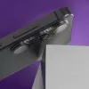Hama Cam Protect Ochrona obiektywu aparatu Samsung 1 szt.