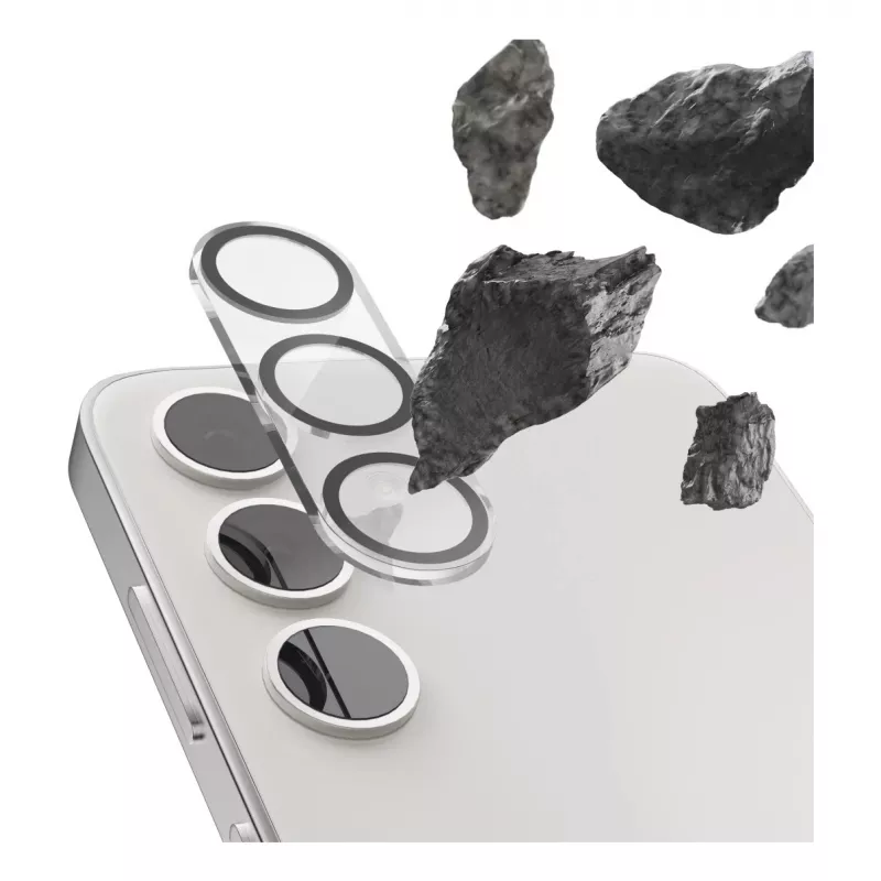 Hama Cam Protect Ochrona obiektywu aparatu Samsung 1 szt.