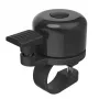 Hama AirBell Pro Dzwonek