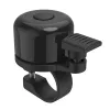 Hama AirBell Pro Dzwonek