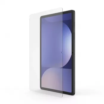 Hama Premium Clear screen protector Samsung 1 szt.