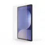 Hama Premium Clear screen protector Samsung 1 szt.