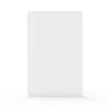 Hama Premium Clear screen protector Samsung 1 szt.
