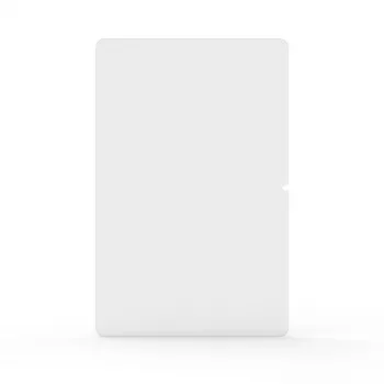 Hama Premium Clear screen protector Samsung 1 szt.