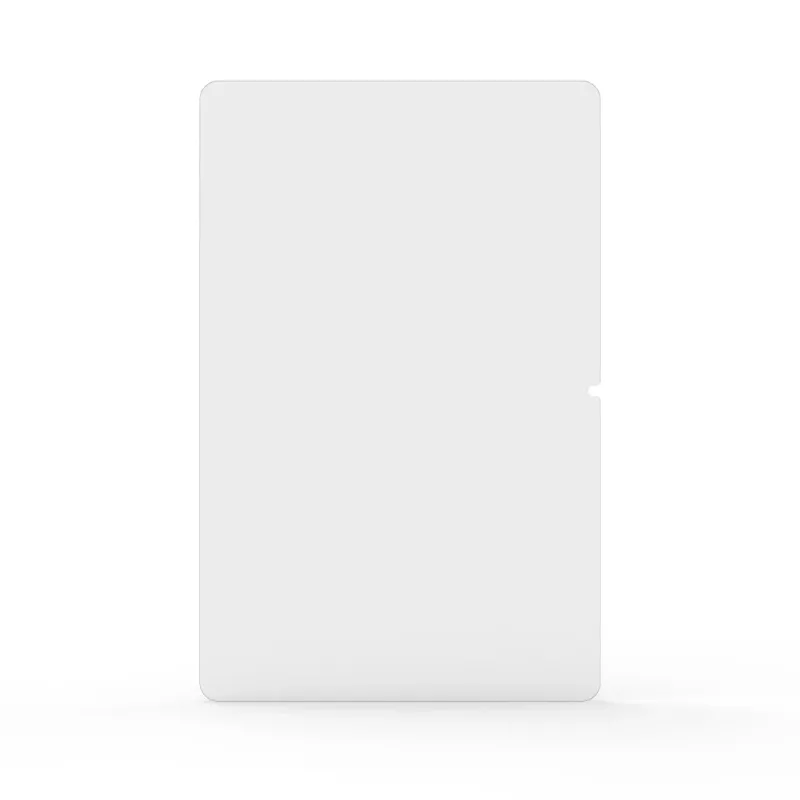 Hama Premium Clear screen protector Samsung 1 szt.