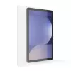 Hama Premium Clear screen protector Samsung 1 szt.